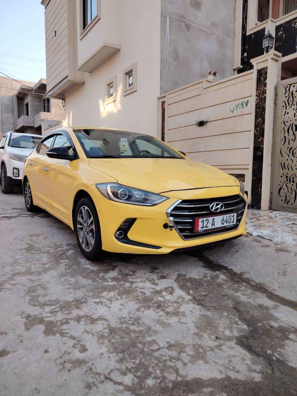 النترا موديل 17 مكينه دوش رقم تلفون ***********
