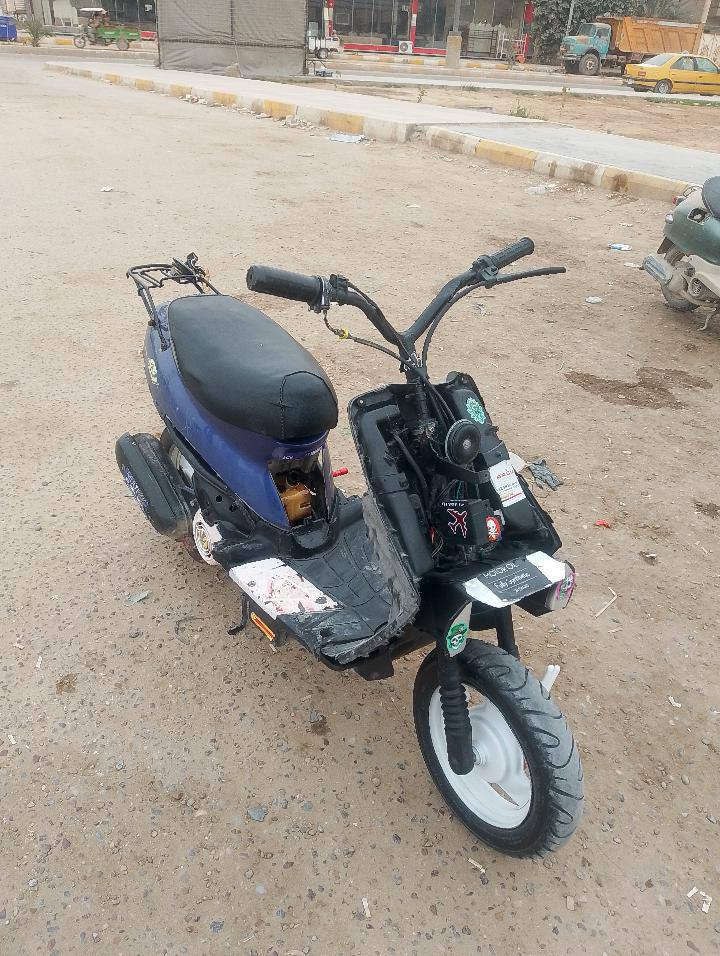 بيجي للبيع سعر200
ناصريه مركز 

مفتوحه 

مكلف ب النشر رقم راعيها

***********
