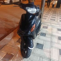 دراجه لكزز مستخدمه للبيع الشراي يتصل ع هذا الرقم 07882901832