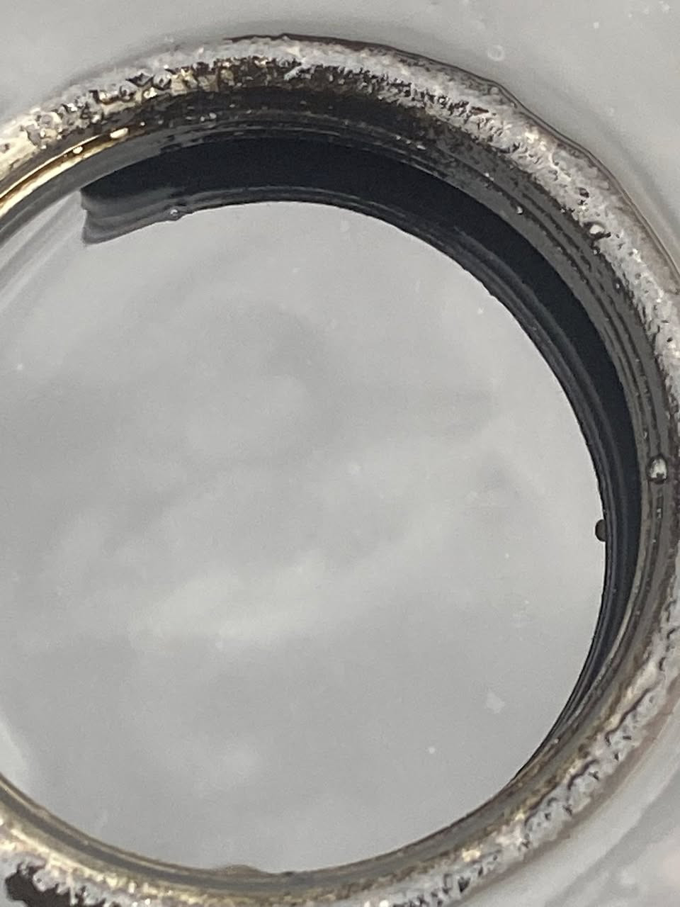 سلام عليكم يوجد3برميل دهن محروك للبيع
السعر65
مكاني الناعمه 
خاص مفتوح


**إذا كنت صاحب هذا الإعلان وتريد حذفه لأي سبب، رجاءا أرسل رسالة إلى الدعم الفني**