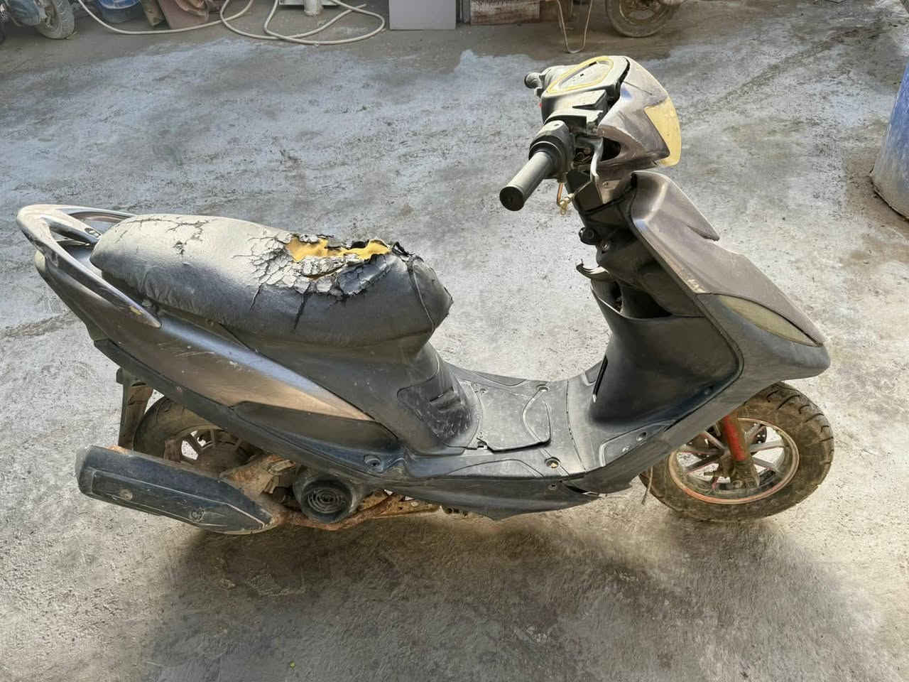 درجه للبيع ***********
