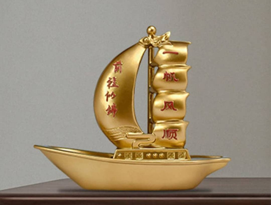 قطعه نادره للبيع


**إذا كنت صاحب هذا الإعلان وتريد حذفه لأي سبب، رجاءا أرسل رسالة إلى الدعم الفني**