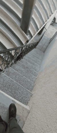 ((بسم الله توكلنا على الله))

#بيع #شراء #ترميم #تنفيذ #تعقيب #ايجار #مشتملات #مقاولات_عامة

—  مكتب دار القمة للعقار    ——-👍🏼👍🏼👍🏼👍🏼

🏠دار للايجار  🏠

📍الموقع/ القاهرة الضباط 
 مشتمل طابق اول 
صالة + مطبخ + خدمات + غرفتين  نوم 
📍عنوان المكتب / دار القمة / القاهرة تقاطع الجوازات مقابيل حلويات عدنان 

   #مكتب#دار القمة #للعقارات  ————

للاستفسار ☎️
📞متواجد واتساب ***********
_____ 
***********
___

—————————————————
—————————————————

ملاحظة / العنده عقار 🏡 للبيع او بيت للايجار  ويريد يبيع او ايجاره يرجى ارسال كافة التفاصيل العقار مع ذكر السعر ورقم التلفون ☎️🌹ومن الله التوفيق🌹
