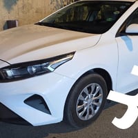 ويل كب حجم ١٥ اريد اراوسه بويلات عاديه ونتفق