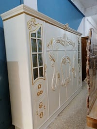 بعقوبة كاطون الرازي • أثاث نوم • أسعار مناسبة