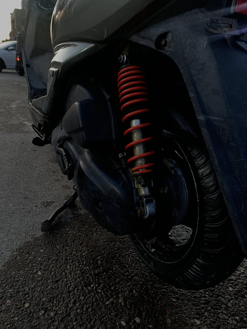 السلام عليكم سكنس فحل مكان الشعب                      ***********
