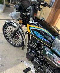 ٢٠٢٥ • ماشي اقل ٢٠٠٠ • شحيميه