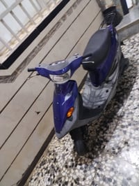 بيجي حاويه فحل 07850473490