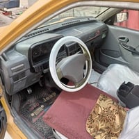 سايبا ٢٠١١ • شرعي • حي سومر