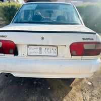 ويرا • ٢٠٠٢ • رقم ديالى