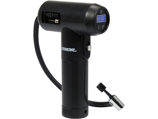 للبيع منفاخ سيارة قابل للشحن


**إذا كنت صاحب هذا الإعلان وتريد حذفه لأي سبب، رجاءا أرسل رسالة إلى الدعم الفني**