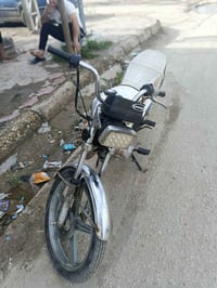 دراجة سيفان 2020 كلك بس مكاتبة اسويلك وياهة سوباية طبك وبريك عمبار كدا...