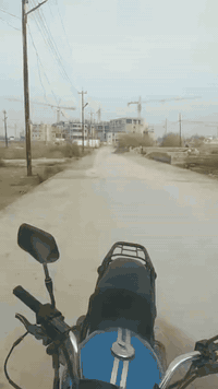 بعقوبة • ١٠٠م • زراعي