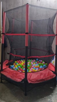 كمازه اطفال كمازه هيه وطوباته اصليه وماركه رايده ٦٠ الف مستعمله اسبوع ...