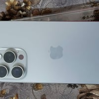 اول شي شوف الصور و الاسعار و تعال قيم ايفون 15 برو ماكس شرق اوسط كامل ...