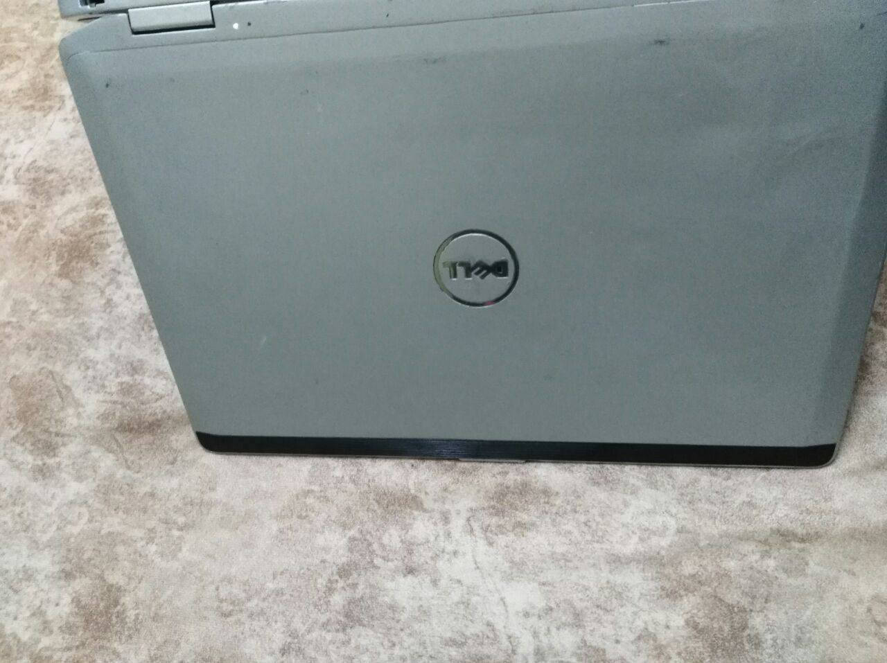 للبيع ب120 الف وبيه مجال 
عنوان موصل حي مهندسين قرب نفقة الجامعة


**إذا كنت صاحب هذا الإعلان وتريد حذفه لأي سبب، رجاءا أرسل رسالة إلى الدعم الفني**