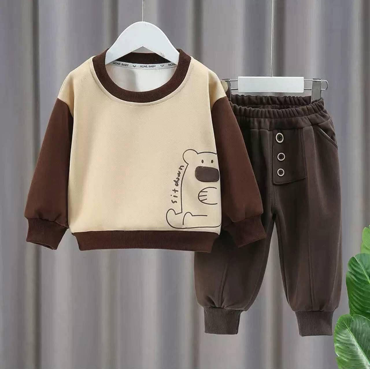 سعر 12


**إذا كنت صاحب هذا الإعلان وتريد حذفه لأي سبب، رجاءا أرسل رسالة إلى الدعم الفني**