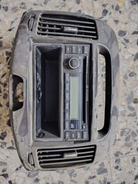 مسجل الانتره ٢٠١١ للبيع وقاعده فيتبم  للستفسار ٠٧٩٠٢٦٨٥٧٧٢