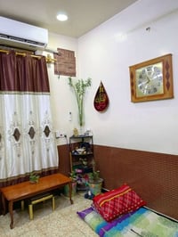 من رخصت مدير الكروب المحترم  إني صاحب الدار  للبيع فقط  87 وإني خادم 0...
