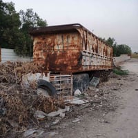 ٠٧٧٢٢٧٨٨٥٠٣ للبيع