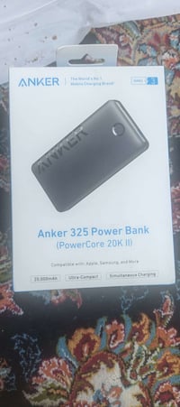 الكترونيات • اكتب سعر