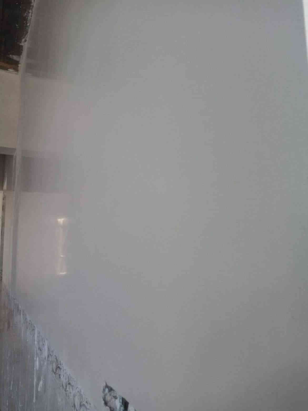 تم انجاز بيت حمودي الجبوري اسلام عليكم #*********** 
#شغل_مساطر_وعلخيط 🧵📏
كادر لبخ جص شغل عالمساطر #من_الموصل  البيت يطول 3إيام المبيت ابنفس البيت النشتغلو التز ام بالموعد وأتقان بالعمل والي يريد شغل مرتب وتلف ماكو  يتصل*********** ‏ شتغلت بيوت عديدة في الشركاط  جميله بعاجه سكنيه الخضرانيه الفليته الخانوكه السده حي زراعي الخصم ولي يريد يشوف شغل اني حاضر مجموعة تتكون من 4 اوصطوات و4 عمال  هاذا جزء من عملي ومن الله التوفيق للجميع الخاص مفتوح  وشتغلت في اسديرة متفرق
