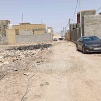 جربوعيه ثانيه • ٢٠٠م • سند ٢٥