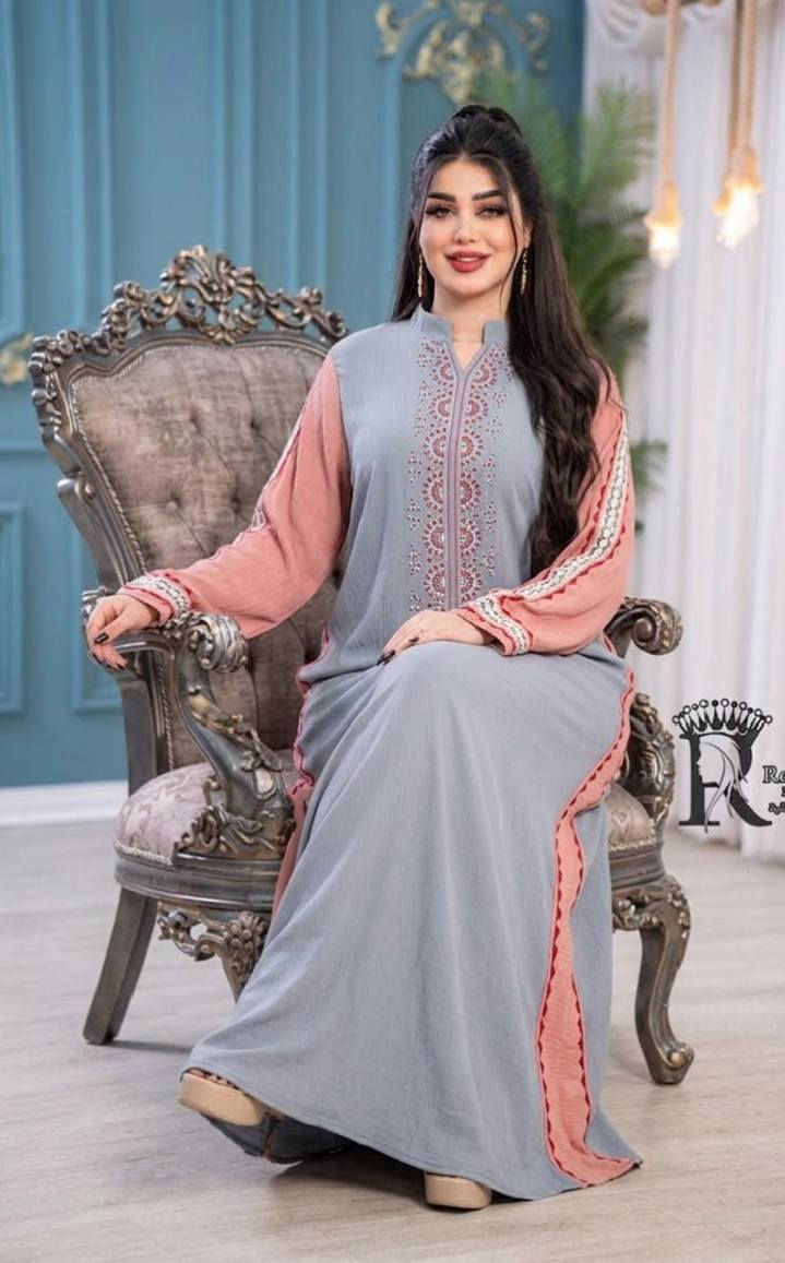 كلابيه خامه لنن شغل يدوي ممتاز
السعر 👈 ١٦ الف فقط
قياسات L. XL. XxL. XxxL
قالب كبير وزن 70__90
متوفر جمله مفرد 
سعر الدرزن 175
للحجز رقم الهاتف ☎️ وعنوان 🏢
متوفر توصيل داخل النعمانية 🚕
🔴 العنوان / واسط / نعمانية خلف الكراج شارع حمزه الرسن
رابط الانستا/https://www.instagram.com/wkllkhgt?igsh=cjl4bXZjYmFoNXNh
متوفر توصيل جميع المحافظات  🚛 
رابط القناة https://t.me/ggbkuu
*********** واتساب
*********** واتساب
*********** واتساب
