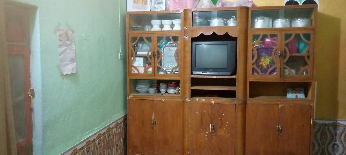 السلام عليكم ذني المعارض للبيع وبسعر مناسب الشراي يراسلني خاص


**إذا كنت صاحب هذا الإعلان وتريد حذفه لأي سبب، رجاءا أرسل رسالة إلى الدعم الفني**