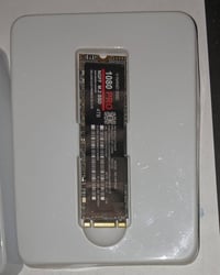 هاردات أمازون • مستعملة • شغالة