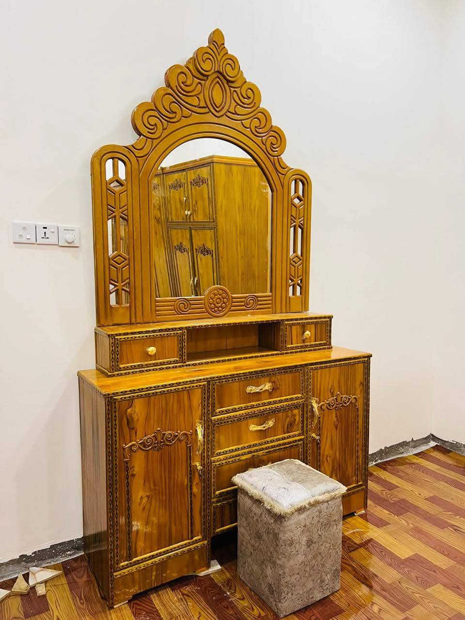 غرفه جديده ام السته سعر 800 للاستفسار خاص واتساب ***********
