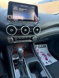 سنترا SV • ٢٠٢٣ • ٢٤٠٠٠ كم