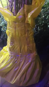 بسم الله الرحمن الرحيم  تتوفر شتلات من الرمان الأمريكي الوندر فل الاصل...