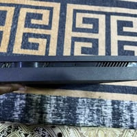 بلي فور • مهكر • ٧ ألعاب