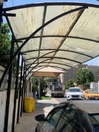 للبيع كبار ابغداد ليريدهن يخابرني 07779535068