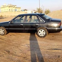 بسم الله برنس فراشه مديل 1996 سياره خير من الله جاهزه من كلشي اي نقص م...