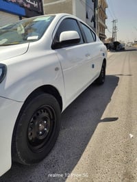 صني • ٢٠٢٥ • البصرة