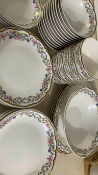 السليمانية • طقمين • بدون خدوش