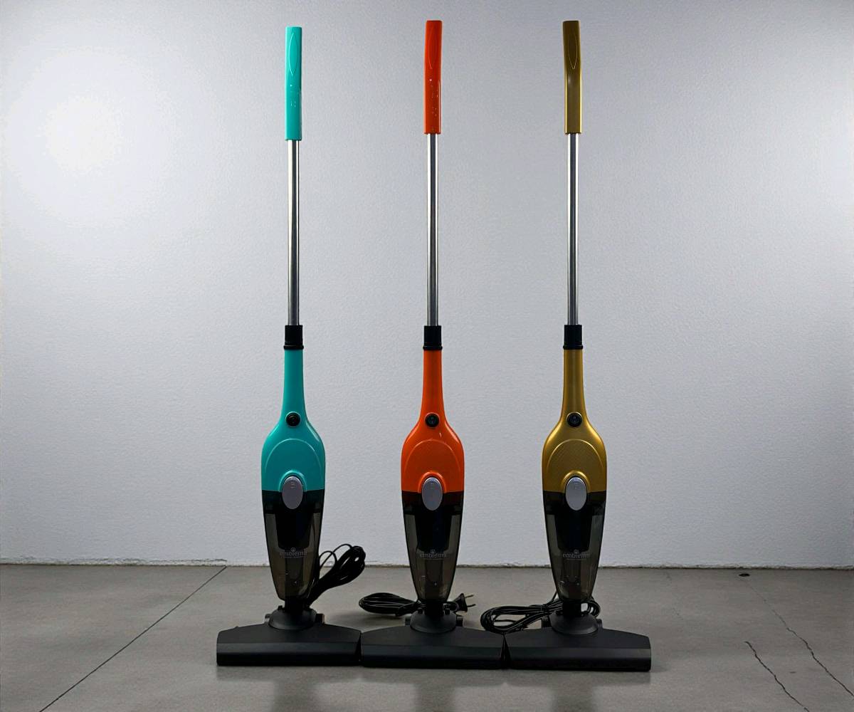 يرجا تواصل عبر الواتساب برساله 
مكنسه كهربائيه ٣في ١ نوعيه كلش راقيه 
سعر 55 ويوجد توصيل جميع محافضات العراق