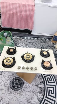 طباخ ايطالي • السليمانية