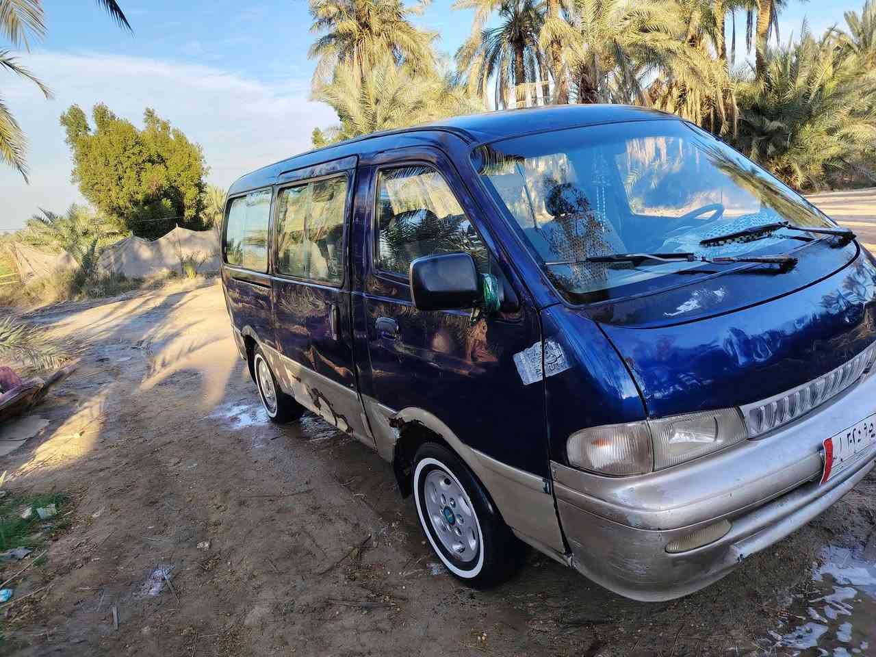 سلام عليكم بيجو البيع مكفوله من صبغ شوصي نضيفه رقم بابل كاله تاني يوم مديل ٩٥ مكاني نجف كوفه السعر خاص ***********
