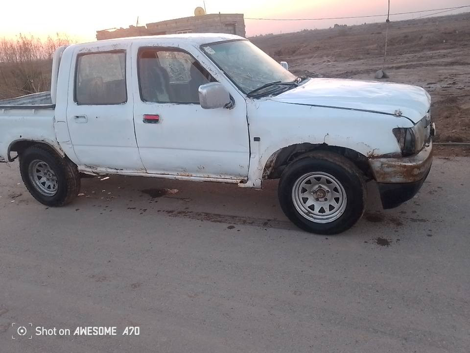 اسلامو عليكم ؟سياره دير للبيع اوراق مكاني شطره رقم موبايلي ***********
