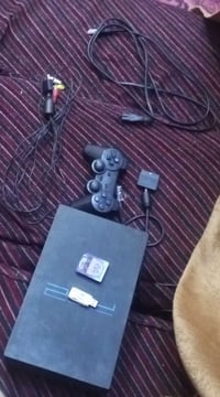 بلي 2للبيع السعر 45وبي مجال للاستفسار علىى رقم هاتف✅ما عندي واتساب ❎07...