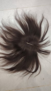 مقدمة شعر • جوزي عسلي • كثافة عالية