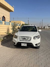 ٢٠١١ • ٦ سلندر • رقم بابل