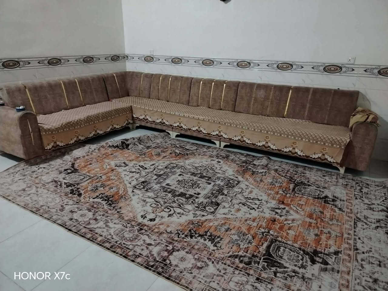 أغراض للبيع كلمن وسعره ومستعجل علبيع الشراي يتفضل خاص العنوان تكريت


**إذا كنت صاحب هذا الإعلان وتريد حذفه لأي سبب، رجاءا أرسل رسالة إلى الدعم الفني**