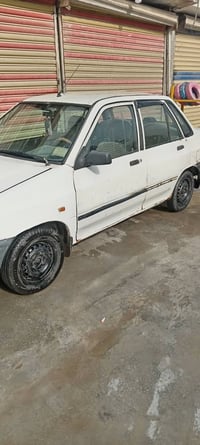 سايبا ١١ • محرك تعبان • رقم بابل