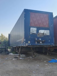 براد حافضه لبيع كامل مكمل مابي اي نقص وبسعر مناسب   مكلف بل نشر 077008...