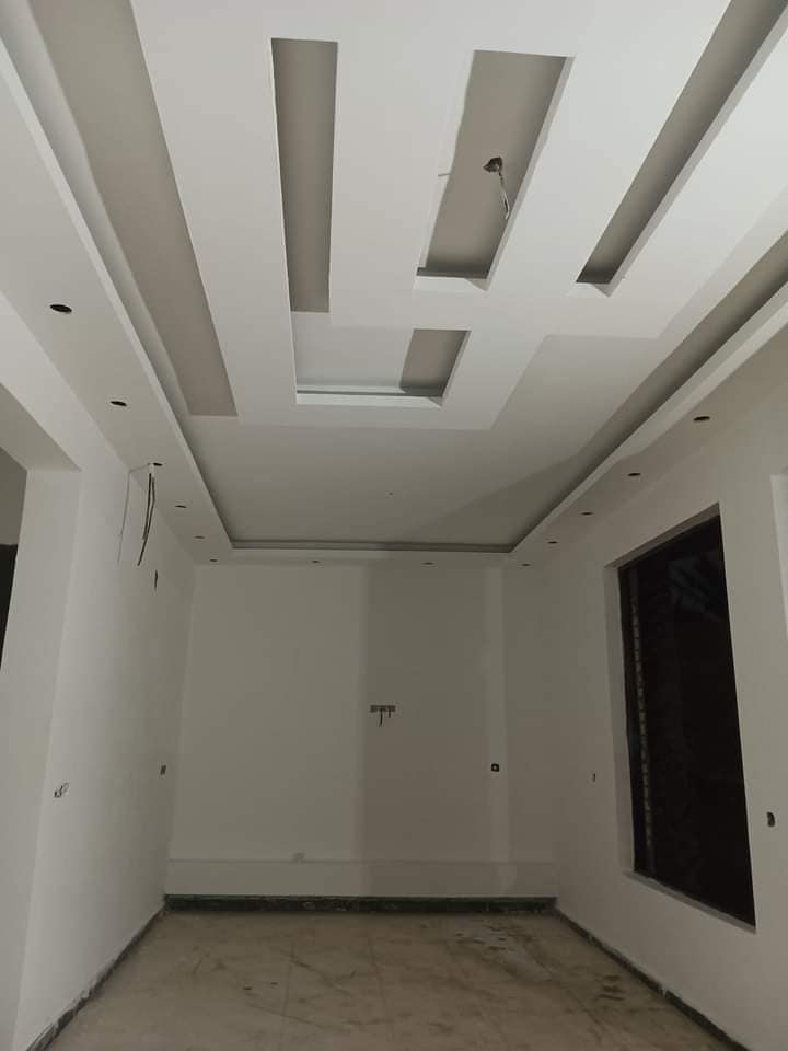 هاااااااام
#يعلن احسان الصباغ_للديكور_والاصباغ✔️✔️
🔹عن تجهيزهم   لتصميم وعمل انواع الديكورات." 🔹الجبس بورد-والبوردكس -والكوبون -وبديل الخشب والرخام والسقوف الثانويه وكافة الاصباغ." 🔹الداخليه والخارجيه.وتصميم وعمل واجهيات المباني الحديثه
🔸اختار التصميم الي يعجبك." 🔸والباقي علينا مواد درجة اولى. "" 
 🔸كل تصميم اله سعره. 
🔸 الاختيار عليك والشغل علينا." ◾شعارنا دقه في التنفيذ وسرعه بالعمل 
وباسعار تنافسيه 
#احسان الصباغ _***********
أو مراسله الصفحه
