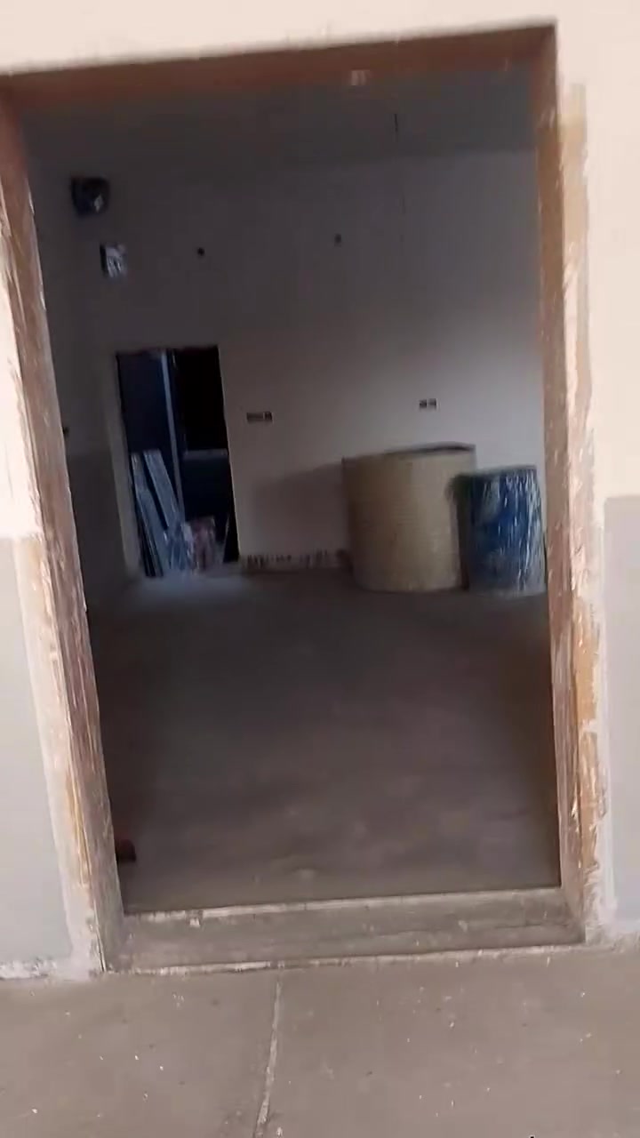 لبخ وبياض وناعمه ونثر شرط ستلام مهندس متفرغ حليآ ***********
